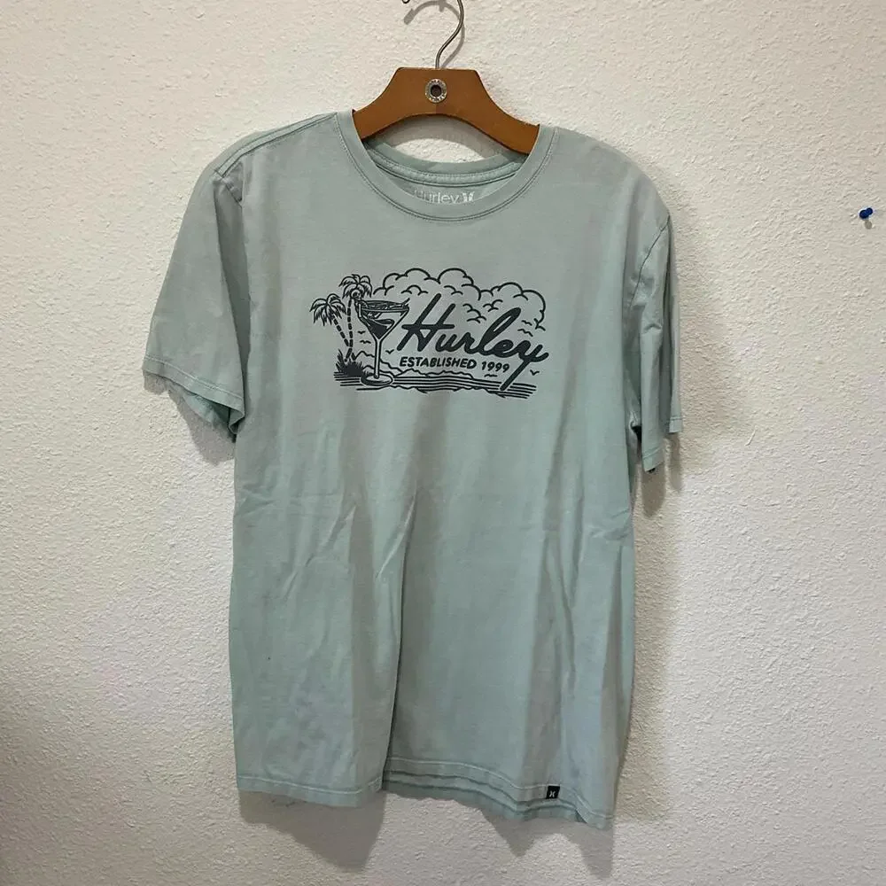 SOLD - Picture 1 of 5